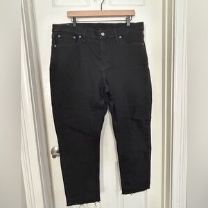 Gap Denim Jeans.